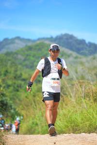 BIB: 5098
                            <button type="button" onclick="openModal(21742122)" class="btn btn-primary btn-sm float-right btn-popup" data-toggle="modal" data-target=".modal-high-quality">
                        <i class="fas fa-shopping-cart"></i> Add to Cart
                    </button>
                                            <button type="button" onclick="isThisMe(21742122, true)" class="btn btn-success btn-sm float-right btn-popup btn-isme hidden" data-toggle="tooltip" data-placement="bottom" title="นี่คือรูปของคุณใช่ไหม คลิกที่นี่เพื่อเอาเข้าอัลบั้ม">
                        <i class="fas fa-plus"></i> Add to album
                    </button>
                    <button type="button" onclick="isThisMe(21742122, false)" class="btn btn-warning btn-sm float-right btn-popup btn-isnotme hidden">
                        <i class="fas fa-ban"></i> Remove from album
                    </button>